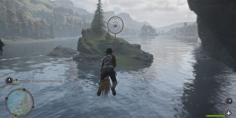 게임랜트) 최고의 이동 시스템을 가진 오픈월드 게임들_2.jpg