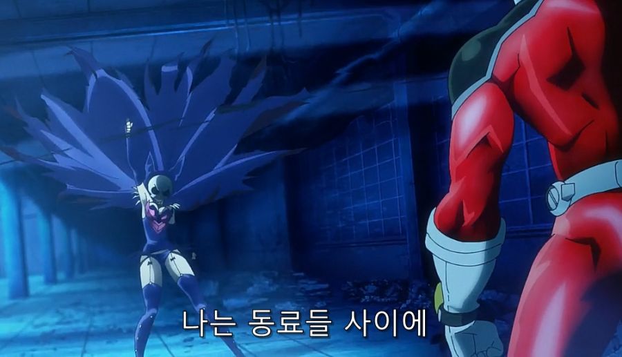 악의 여간부랑 사귀는 방법_4.jpg
