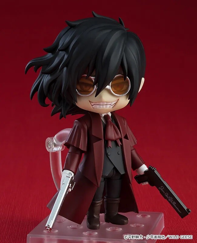 헬싱)헬싱 근황_1.jpg