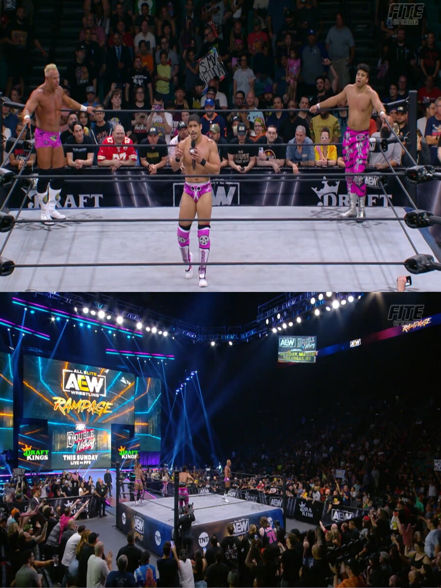 230526 AEW 램페이지 녹화결과 (더블 오 나띵 2023 직전)_2.jpg