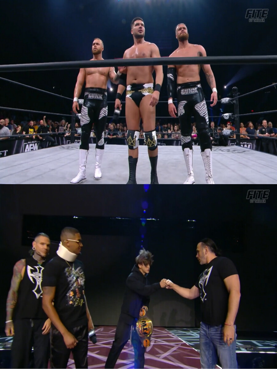 230526 AEW 램페이지 녹화결과 (더블 오 나띵 2023 직전)_4.jpg