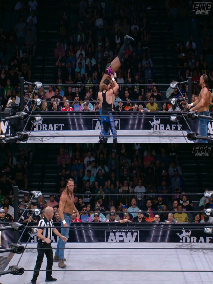 230526 AEW 램페이지 녹화결과 (더블 오 나띵 2023 직전)_8.jpg