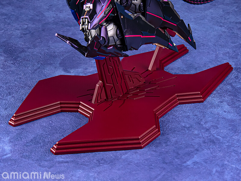 [메가하우스] 유희왕 은하안의 시공룡(갤럭시 아이즈 타키온 드래곤) 리뷰_26.jpg