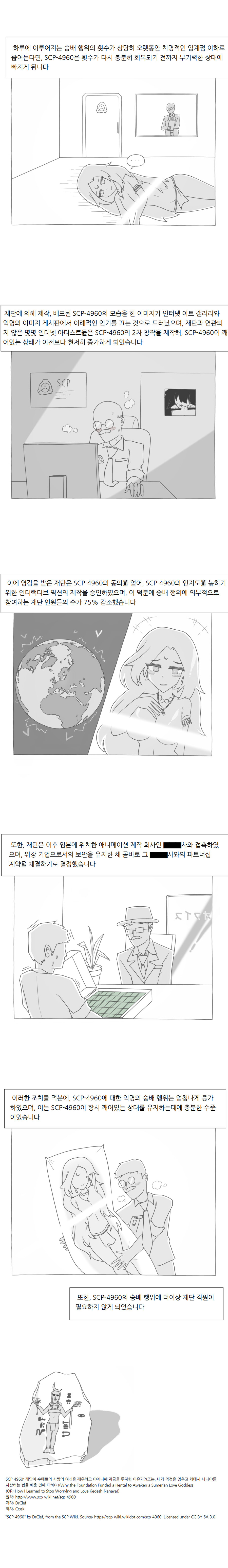 SCP) 재단이 야애니 회사에 투자하게 된 사연_2.png