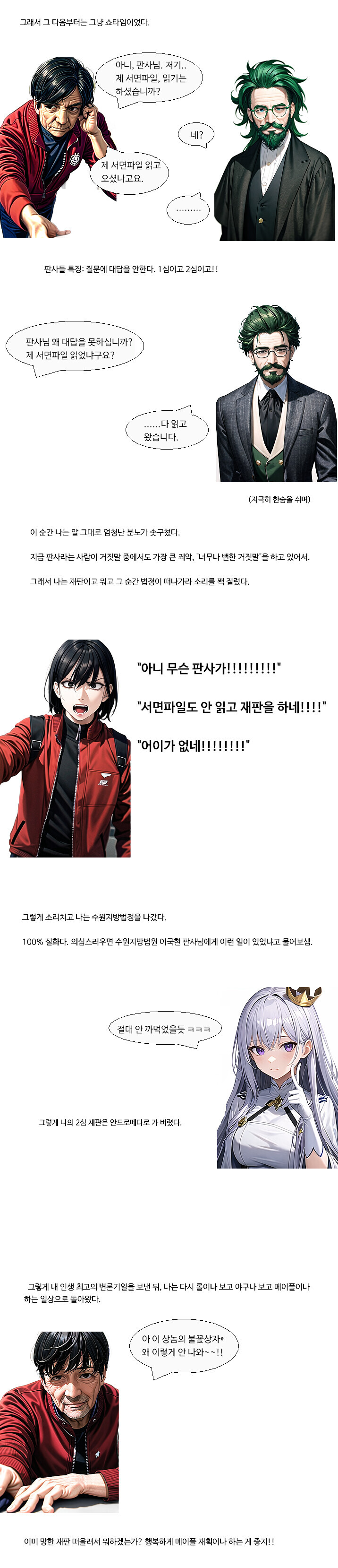 메이플)소송자의 "진짜 광기"_3.png