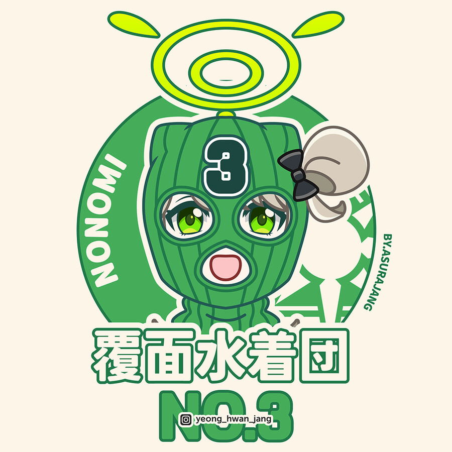 img/23/05/27/1885d86305cc4fa.png