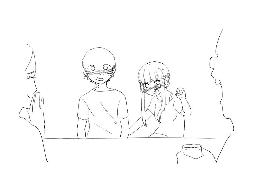 여동생)여동생 근친 노벨상_2.png