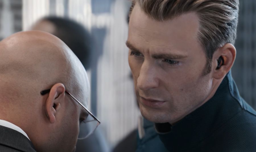 "전 액션 게임을 좋아합니다."_2.jpg