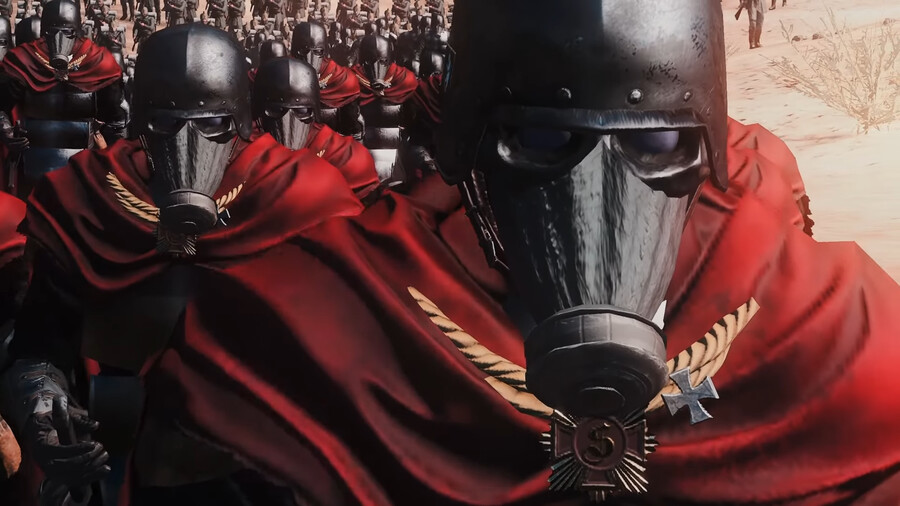 [햄탈워] 토탈워: 제2제국.webp_1.png