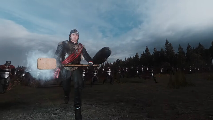 [햄탈워] 토탈워: 제2제국.webp_4.png