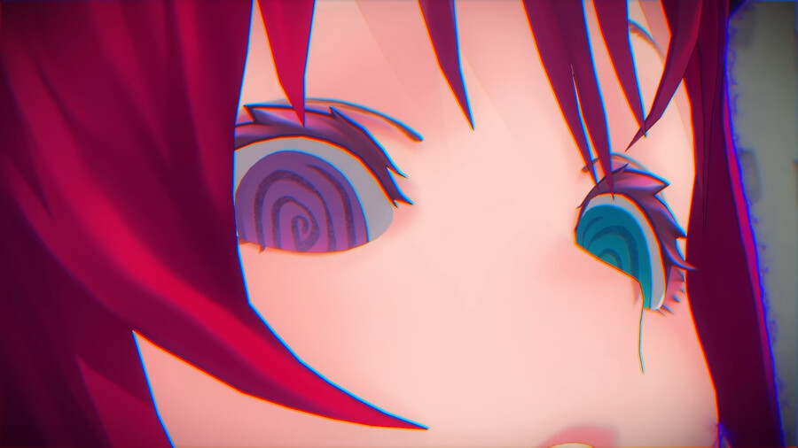 버튜버) 홀로그라 아이리스 좀 찍어봤다_9.png