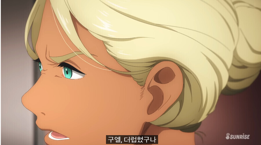 img/23/05/28/18861e650d933d1ab.png