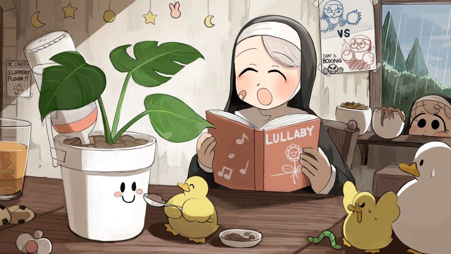 즐거운 수녀원.manhwa (5월 3주, 4주차)_2.jpg