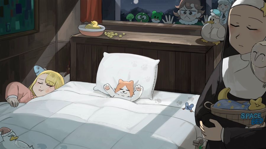 즐거운 수녀원.manhwa (5월 3주, 4주차)_8.jpg