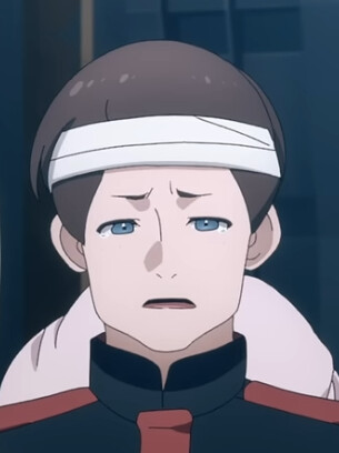 건담)아무도 마틴을 비난하지 않았다.jpg_6.png