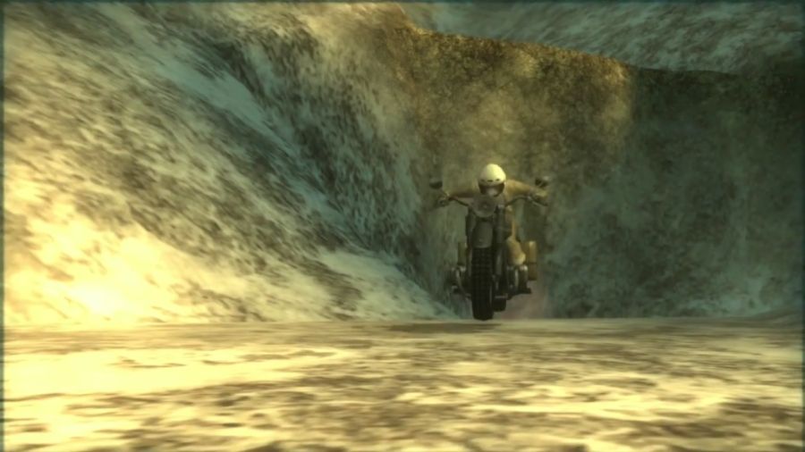 (2)観るMETAL GEAR SOLID 3 SNAKE EATER.mp4_20230527_154010.390.jpg