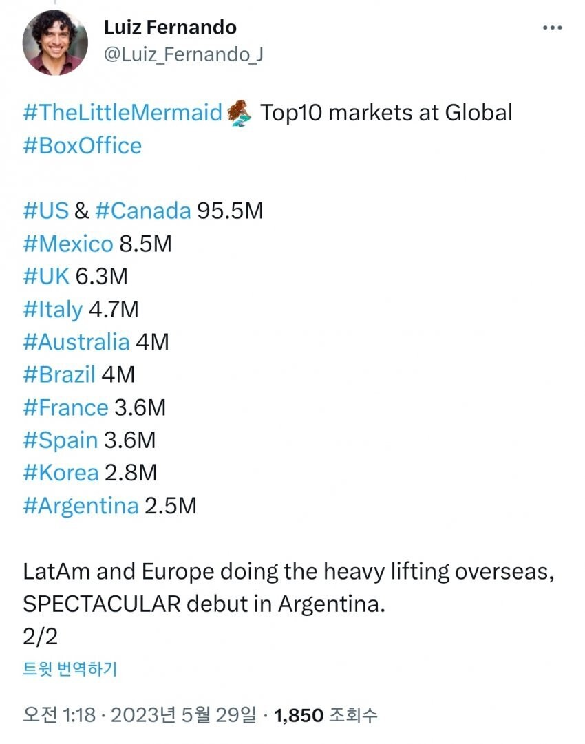 인어공주)한국 중국에 승리.jpg_1.jpg