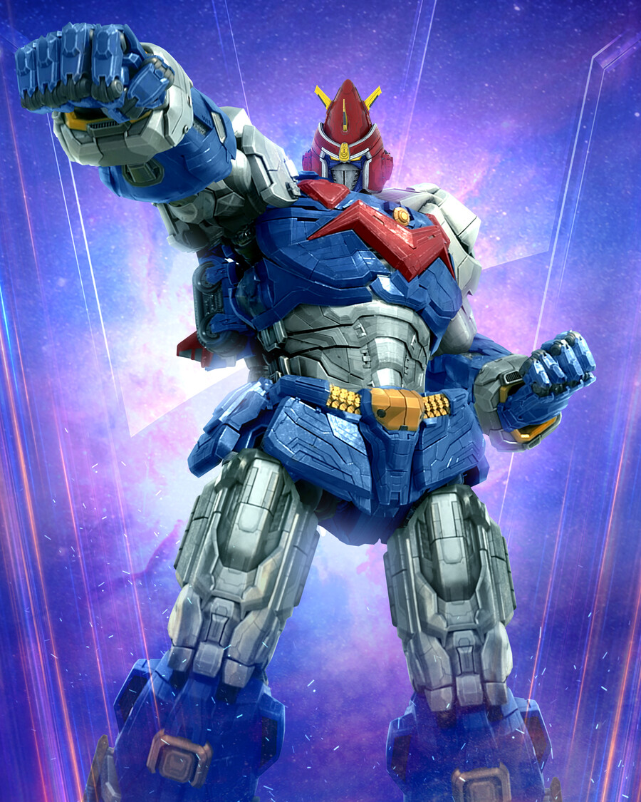 볼테스 V 대 도쿠가가(20분)_1.jpg