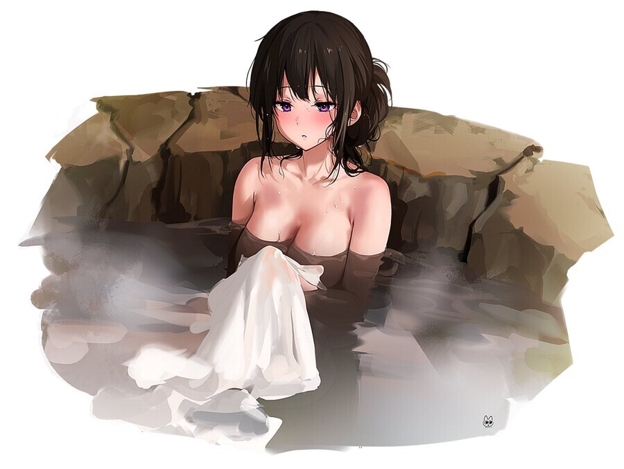 (빙과) 에루 우린 물_1.jpeg
