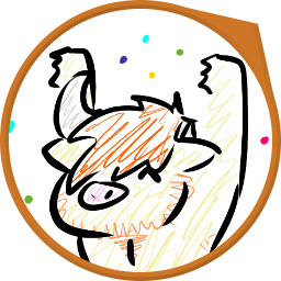 [티어스오브더킹덤] 소트리머 박우순씨의 "젤다의 전설 : 왕국의 눈물" 12일차_1.png