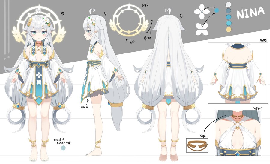 버튜버) 삼면도 모음_25.jpg