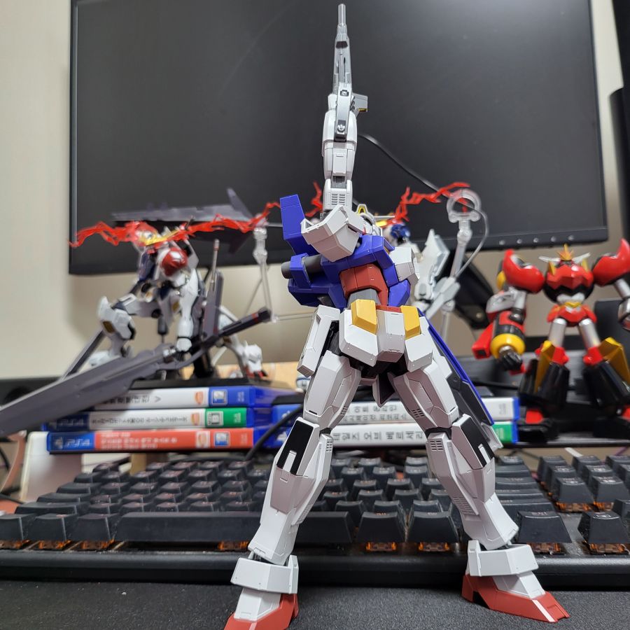 KakaoTalk_20230529_201940893_07.jpg
