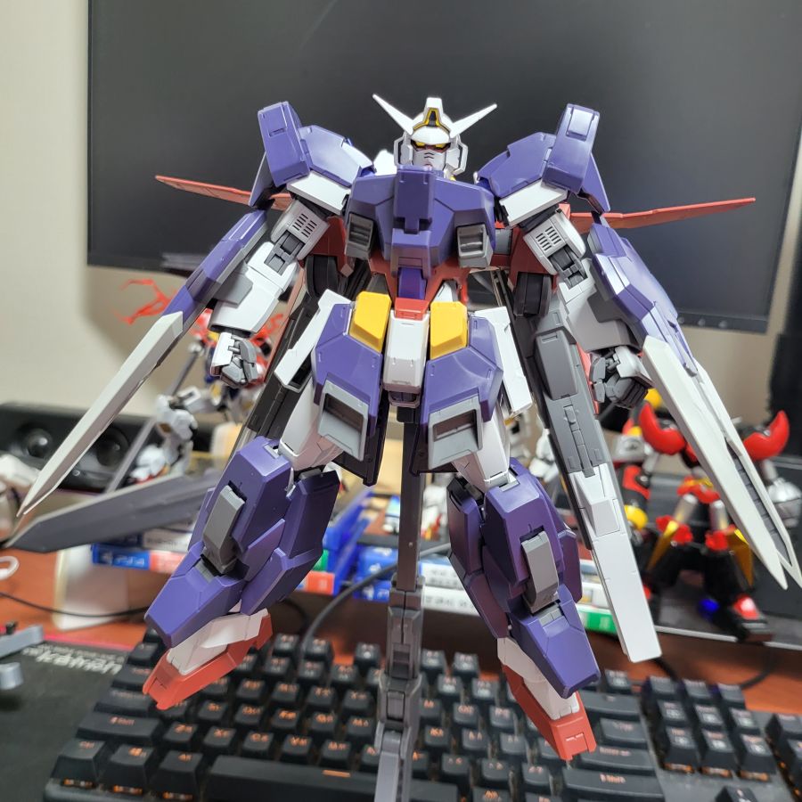 KakaoTalk_20230529_201940893_13.jpg