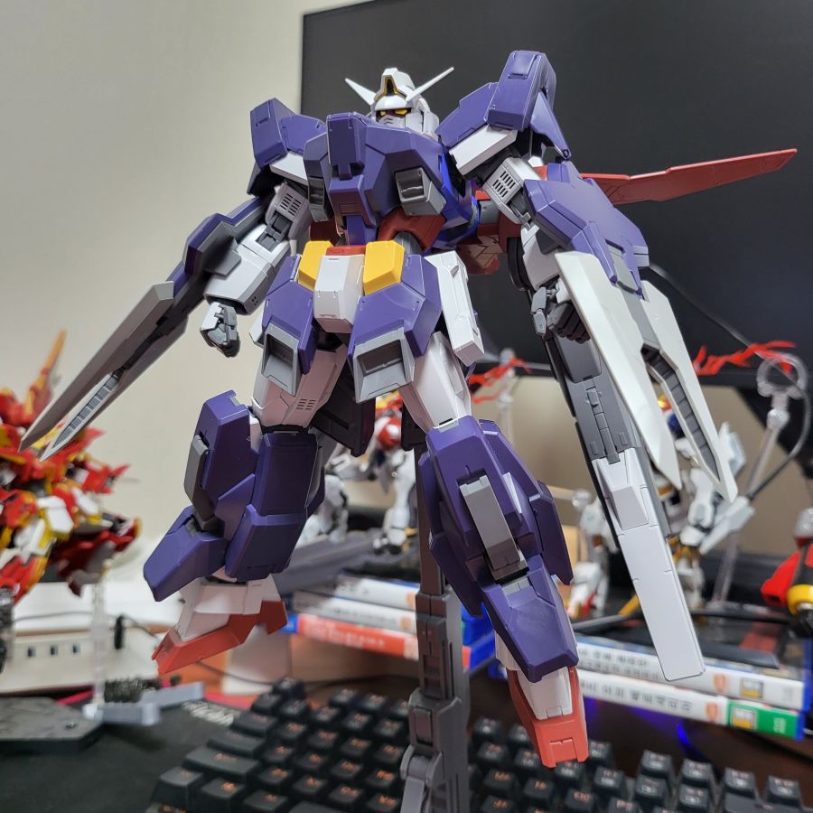 KakaoTalk_20230529_201940893_14.jpg