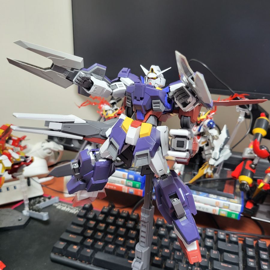 KakaoTalk_20230529_201940893_15.jpg