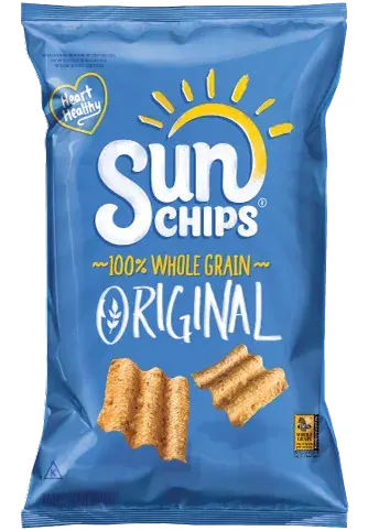 썬칩의 이름이 썬칩이 아닌 이야기._2.webp