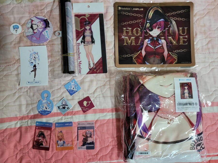 버튜버)애니플 센쵸 특전메뉴 리뷰_4.jpg