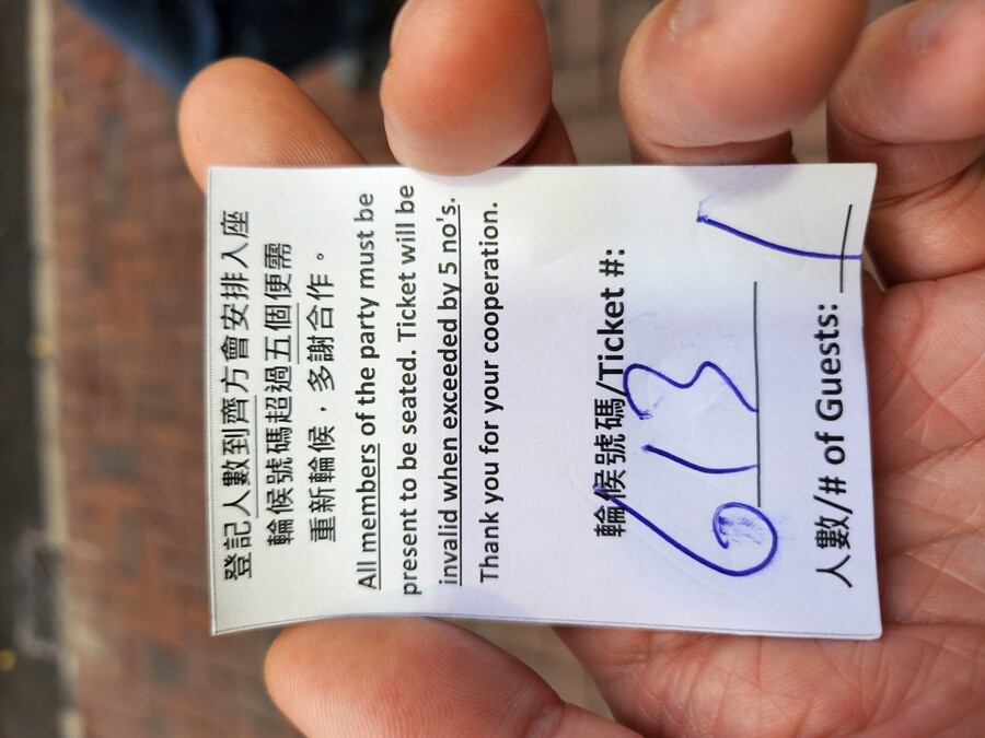 홍콩] 2303 나홀로 홍콩기행기 Part4 (完)_14.jpg