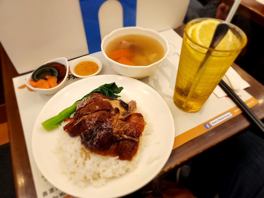 홍콩] 2303 나홀로 홍콩기행기 Part4 (完)_20.jpg