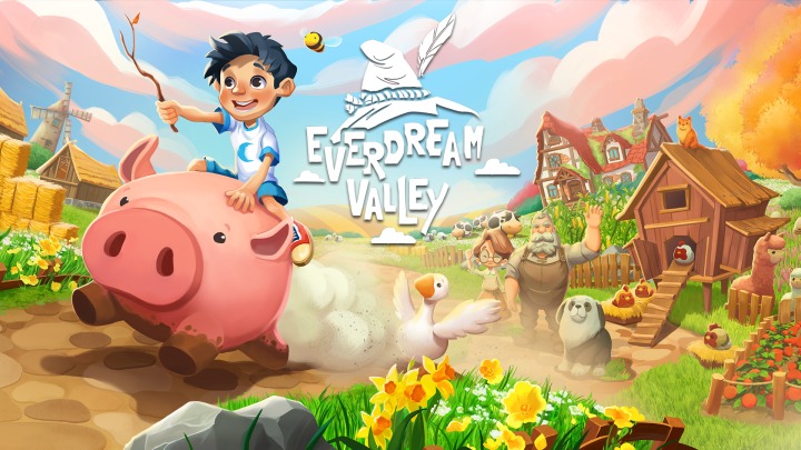 Everdream_Valley_Keyart.jpg