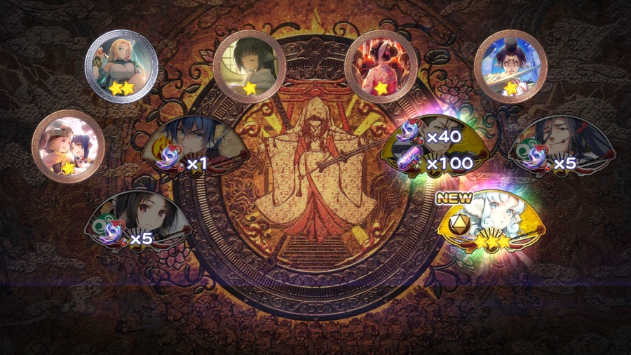 칭송받는자)장비 노리고 더돌리는데_1.png