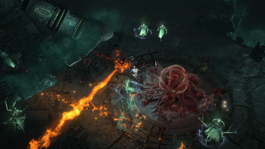 dungeongameplay_beaconinglabyrith_jpa_001.png