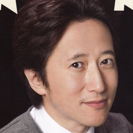 죠죠) 죠죠작가가 상당히 싫어하는 행동 甲_5.jpg