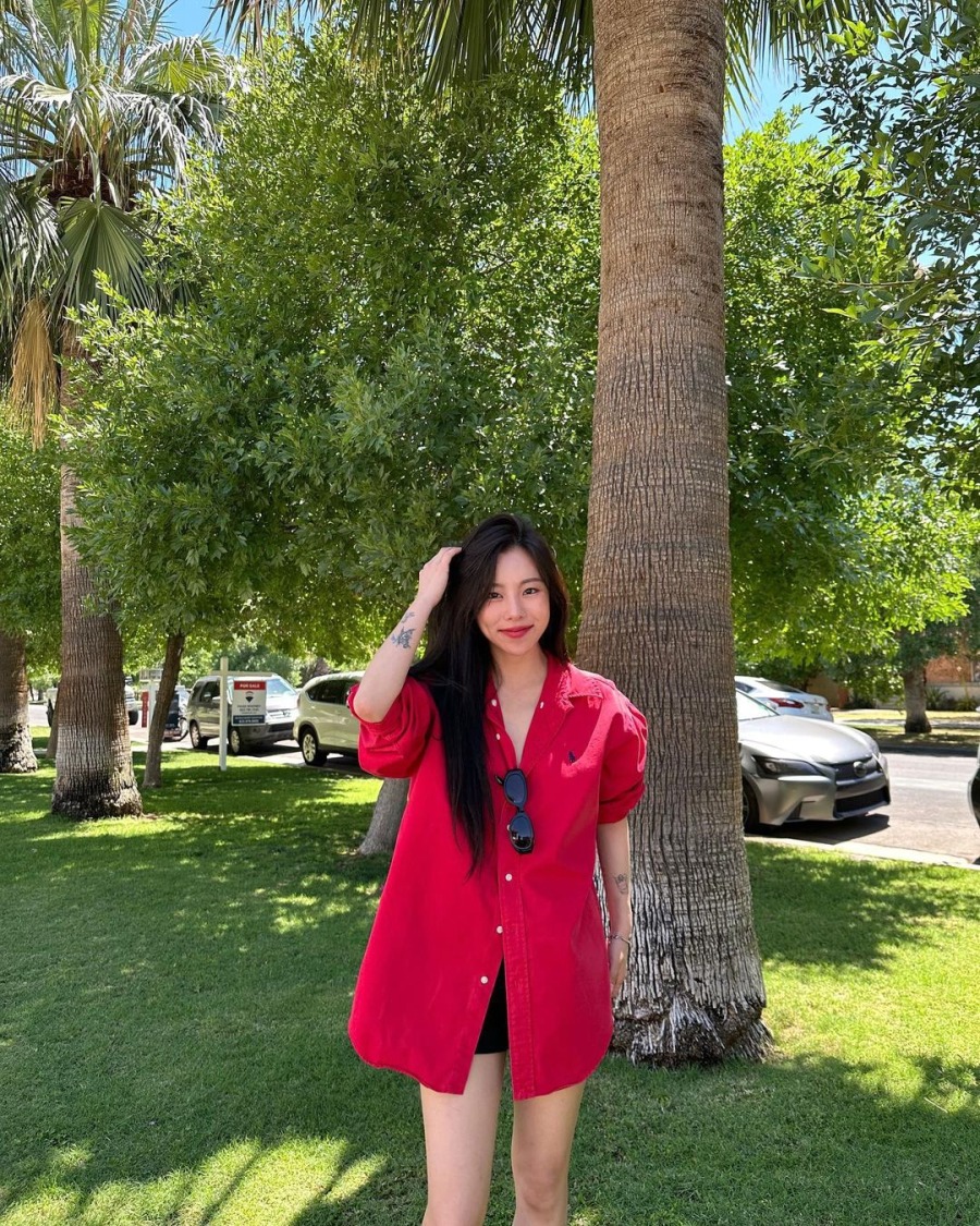 230530.휘인.인스타그램 5.jpg