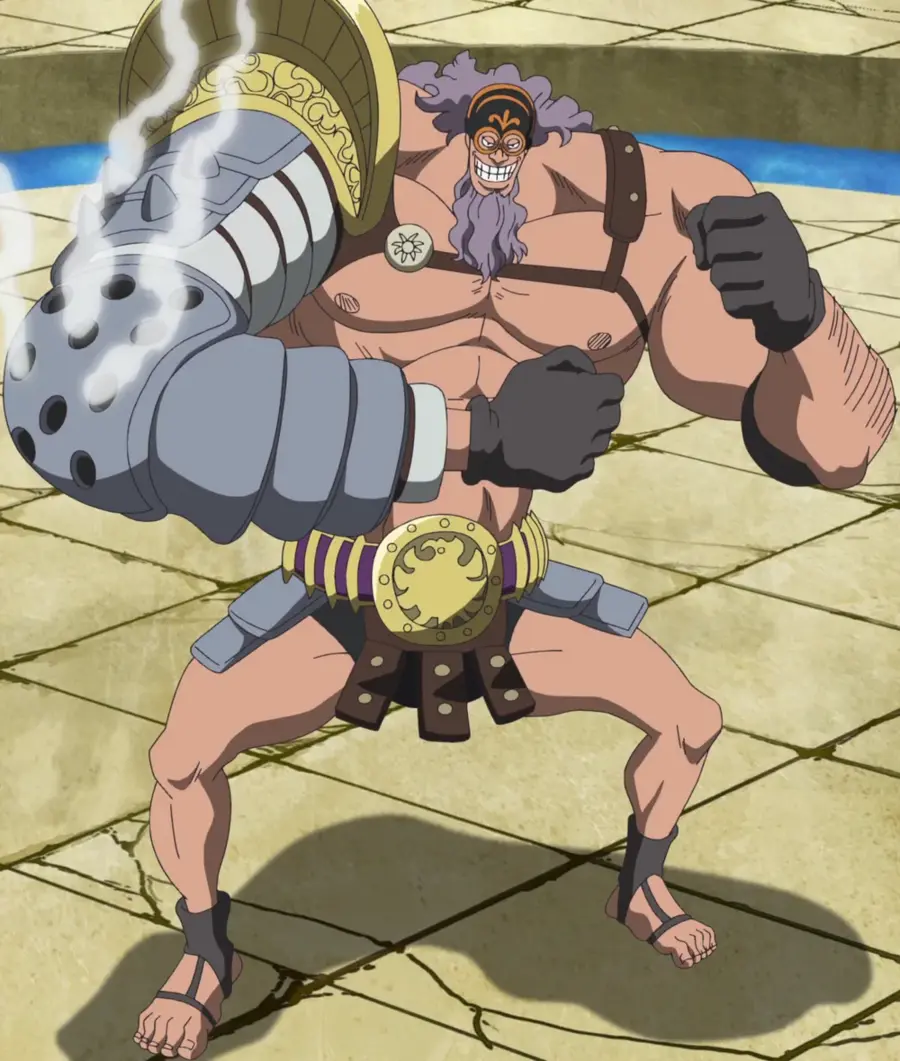 원피스로 보는 경제)고대에 가장 부유한 국가는 어디야?_1.webp