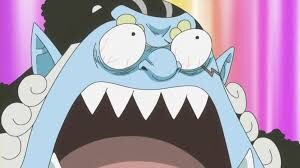 원피스로 보는 경제)고대에 가장 부유한 국가는 어디야?_11.jpg