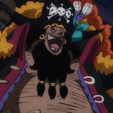 원피스로 보는 경제)고대에 가장 부유한 국가는 어디야?_14.jpg