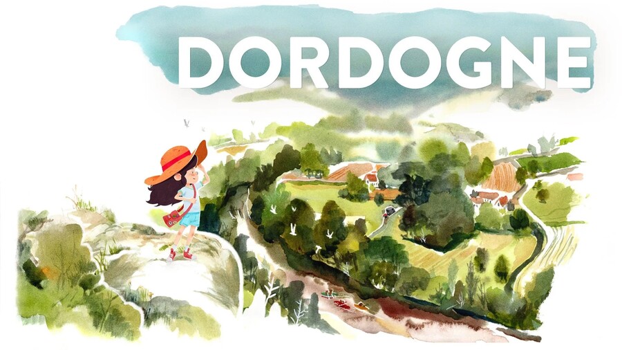DORDOGNE_01_MAIN_ART_logo-873edb32dc04fbf63ca8.jpg