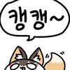 블루아카)드아루 없으니 정말 불편하네..._2.png