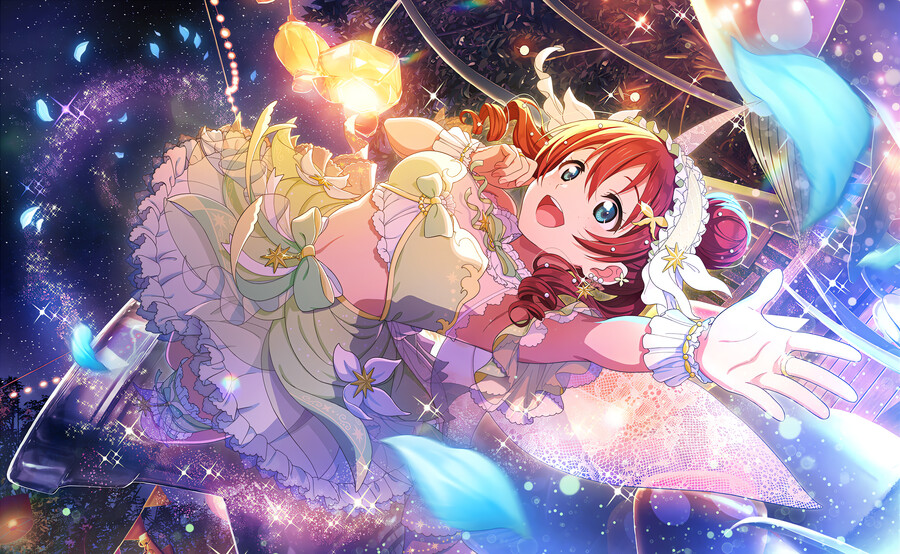 러브라이브! 스쿠페스2 픽업 권유~Live in Nature~ 개최!_6.png