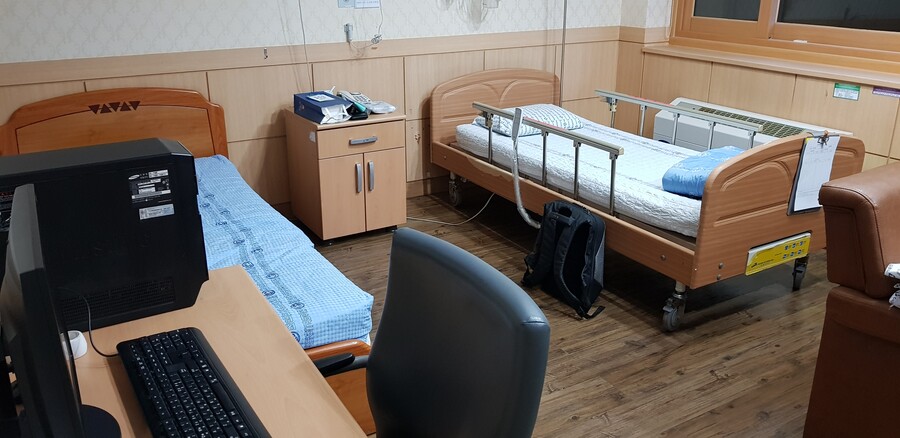 헌혈퀘 인생작 달성해서 야밤에 소소하게 자랑해봄_12.jpg