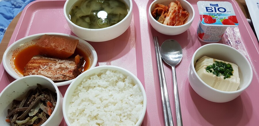 헌혈퀘 인생작 달성해서 야밤에 소소하게 자랑해봄_13.jpg