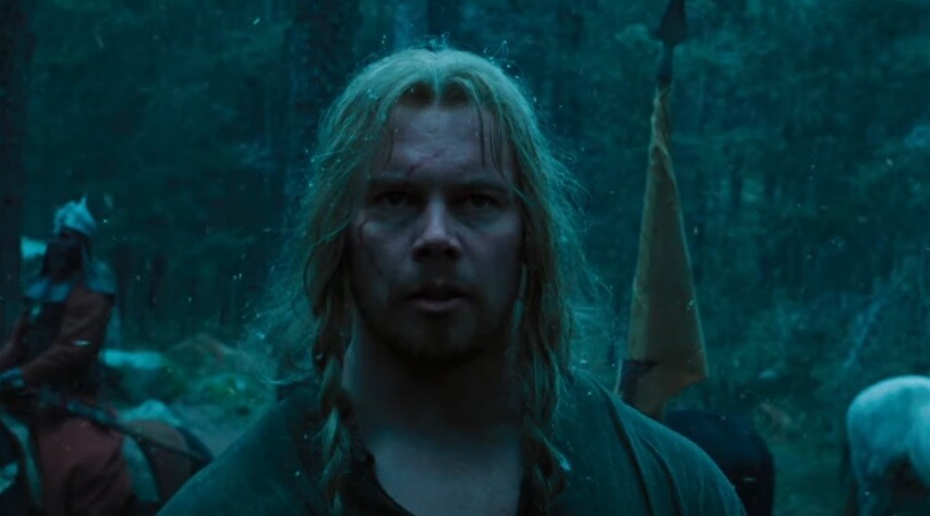 약혐) 포로로 잡힌 기사가 받는 정당한 대우_3.jpg