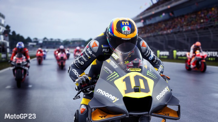 MOTOGP23_Batch_InAction_03.jpg