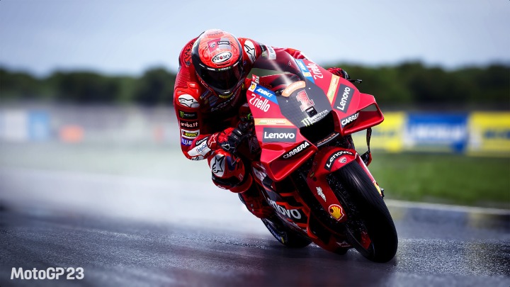 MOTOGP23_Batch_InAction_07.jpg
