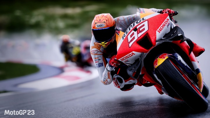 MOTOGP23_Batch_InAction_14.jpg